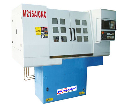 M215A CNC Բĥ